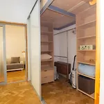 Spacious Old Town 3 Bedroom Flat